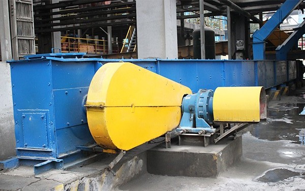 pengikis scraper-conveyor-1