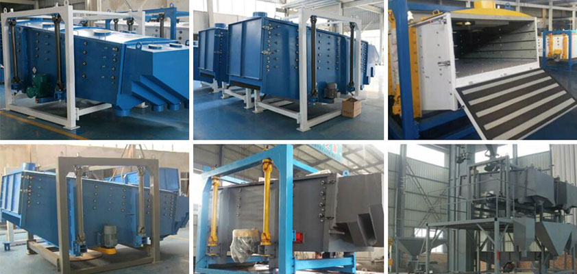 skrin-bergetar gelas(94)