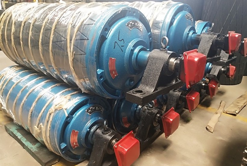 takal bermotor