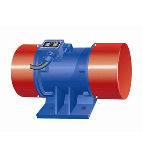 Industri Perlombongan Silo Wall Vibrator Vibrating Motor