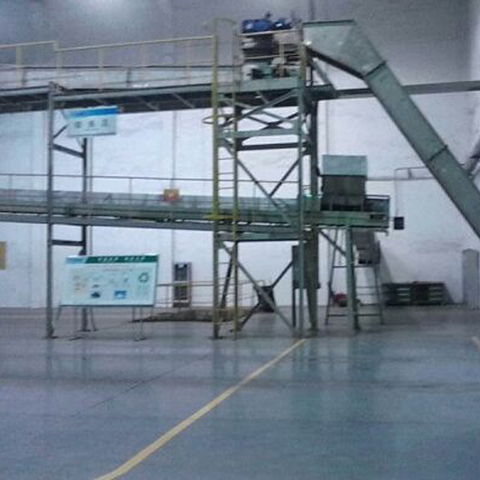 Rintangan Rintangan Pengikis Pengikis Sere Sereal