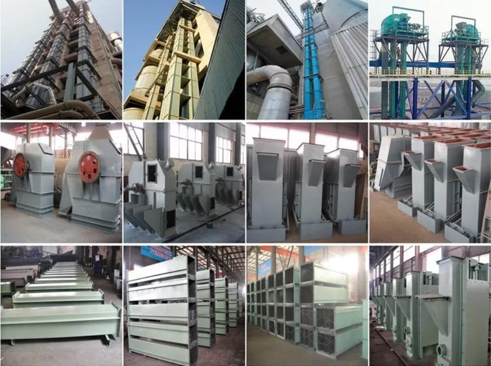 Cekap menjadi butiran