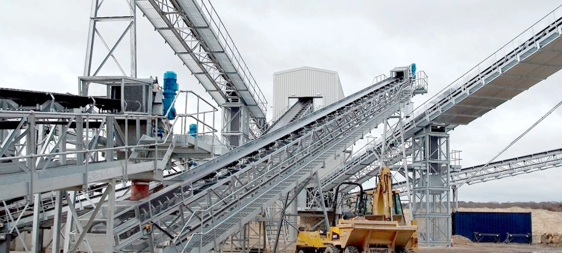 Penyelidikan & Pembangunan