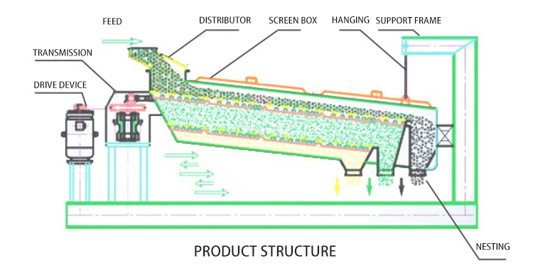 U0304e399938b40a3b50dbbd109b6f3bdf