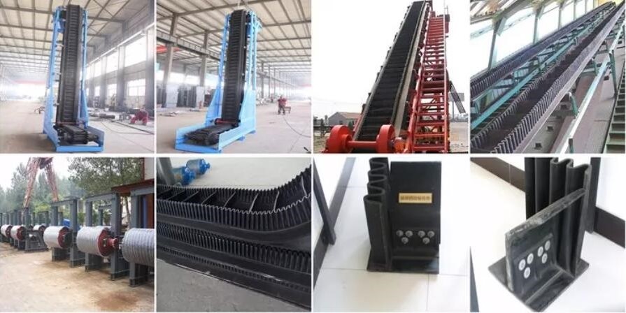 QQ截图20220713103129