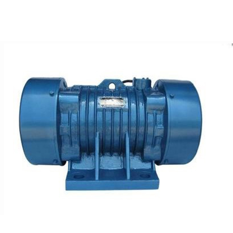 Industri Perlombongan Silo Wall Vibrator Motor Bergetar