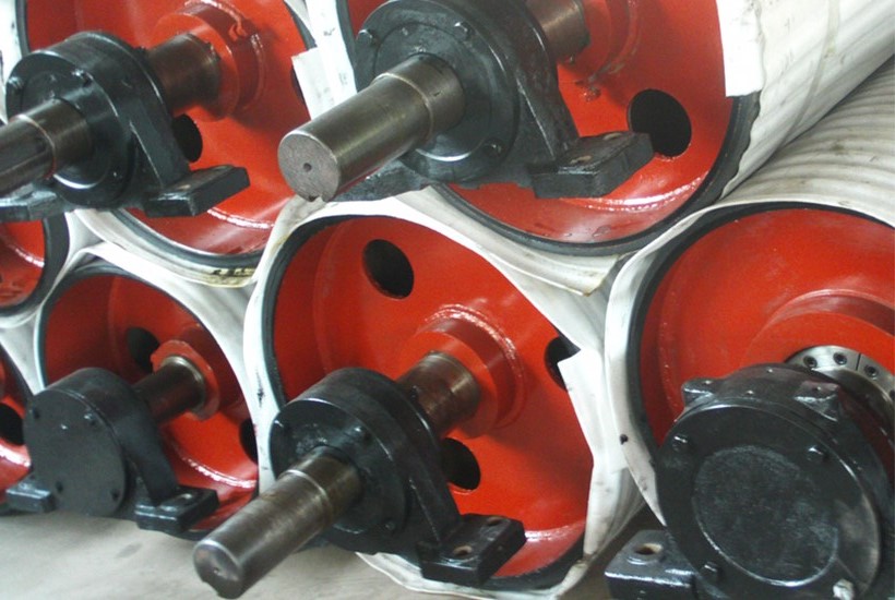 takal bermotor2