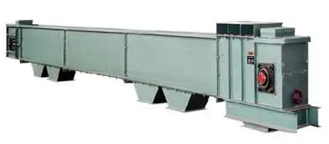 penghantar pengikis aras.webp