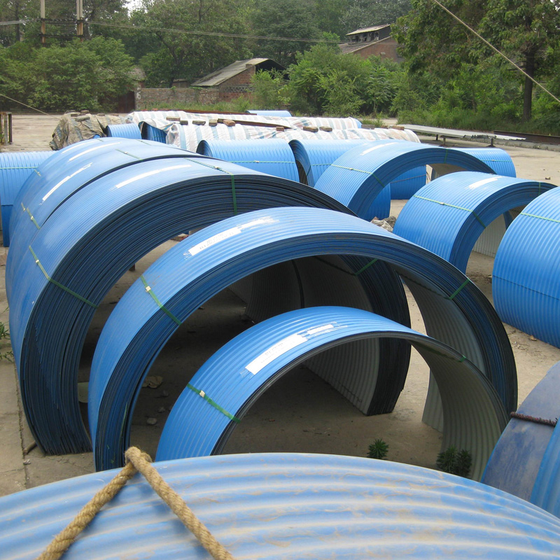 zhutu26985573012720560385.jpg
