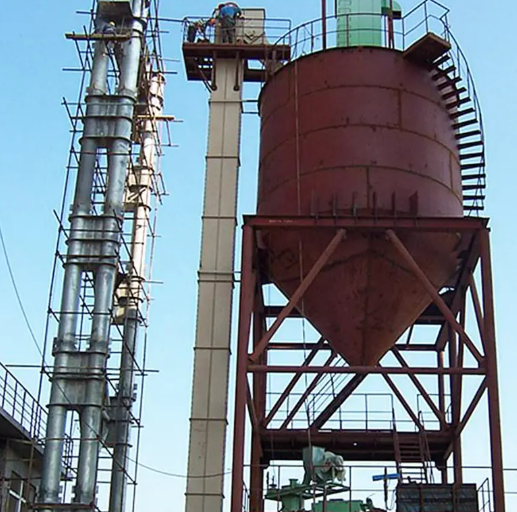 Bucket Elevator.png